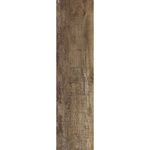  Full Plank shot de Brun Country Oak 54875 de la collection Moduleo LayRed Herringbone | Moduleo